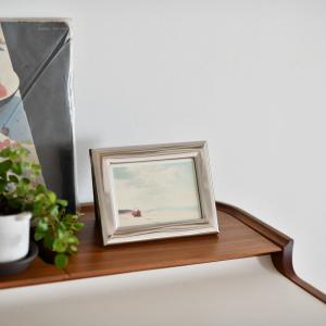 Georg Jensen（ジョージ ジェンセン） レガシ− ピクチャーフレーム S