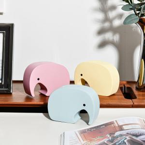 marimekko（マリメッコ） ティーライトホルダー ウニッコ 60th