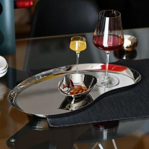 Georg Jensen（ジョージ ジェンセン） ボンボニエール HK ボンボ