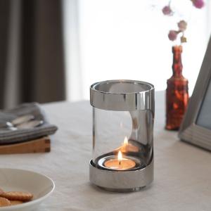 Georg Jensen（ジョージ ジェンセン） トレイ S パントン Georg Jensen