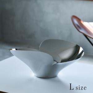 Georg Jensen（ジョージ ジェンセン） コーヒースプーン 4本セット