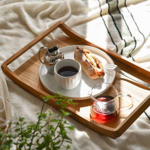 ALESSI（アレッシィ） 【廃盤品・希少】 トレイ アリス シルバー