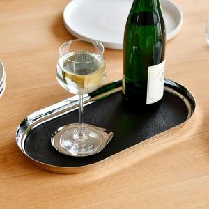 Georg Jensen（ジョージ ジェンセン） Georg Jensen BERNADOTTE