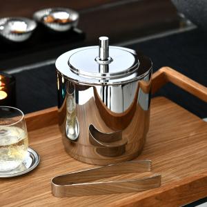 レア品　ジョージジェンセンエコーン　ボトルオープナーSV925 72g16.2㎝ Georg Jensen（ジョージ ジェンセン） ボトルオープナー 栓抜き
