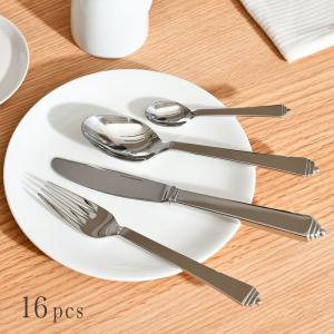Georg Jensen（ジョージ ジェンセン） ジョージ ジェンセン ケーキ