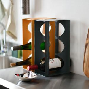 Georg Jensen（ジョージ ジェンセン） ボトルオープナー 栓抜き