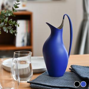 Georg Jensen（ジョージ ジェンセン） Georg Jensen BERNADOTTE