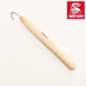 ガイドサービスセブン 針外し 釣り具 ハリはずし 針はずし