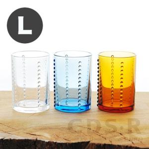 セール30%OFF 柳 宗理 Yグラス L 廣田硝子 HIROTA GLASS グラス タンブラー｜cds-r