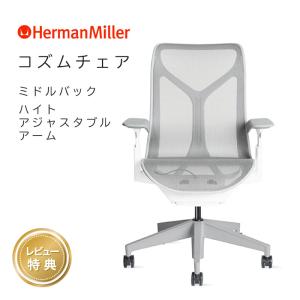 Herman Miller（ハーマンミラー） イームズ ハングイットオール