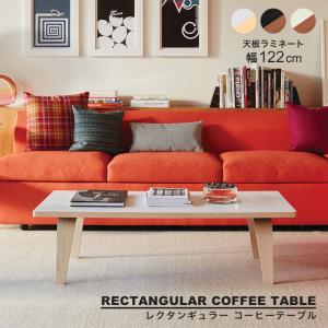 Herman Miller（ハーマンミラー） セール20%OFF 【正規品/送料無料