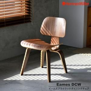 ⭐️【正規未使用品】ハーマンミラー イームズ ハングイットオール　ウォールナット Herman Miller/ハーマンミラー｜イームズ ハングイットオール / Hang