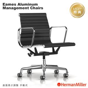 Herman Miller（ハーマンミラー） イームズ ハングイットオール