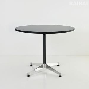【正規品/12年保証】 ハーマンミラー コント...の詳細画像1