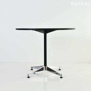【正規品/12年保証】 ハーマンミラー コント...の詳細画像3