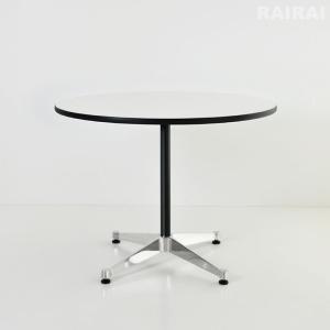 【正規品/12年保証】 ハーマンミラー コント...の詳細画像2