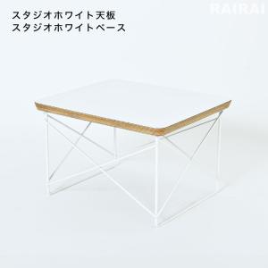 【正規品/送料無料】 ハーマンミラー イームズ...の詳細画像3