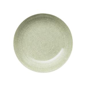 アラビア ディーププレート 24cm アベック...の詳細画像1