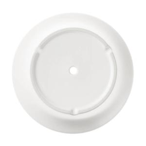 アラビア エスエヌ プラントポット 19cm ...の詳細画像1