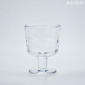 アラビア ゴブレット 300ml マイニオ ク...の詳細画像1