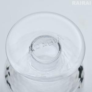 アラビア ゴブレット 300ml マイニオ ク...の詳細画像2