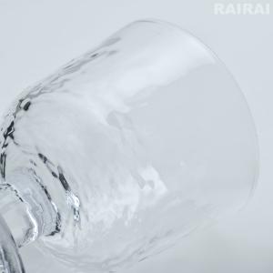 アラビア ゴブレット 300ml マイニオ ク...の詳細画像3