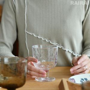 アラビア ゴブレット 300ml マイニオ ク...の詳細画像5