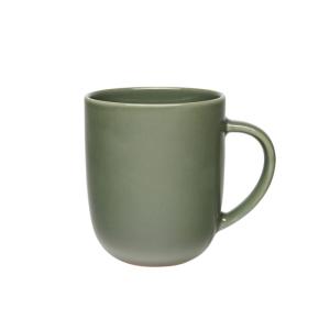 セール20%OFF アラビア マグカップ 40...の詳細画像1