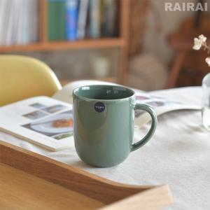 セール20%OFF アラビア マグカップ 40...の詳細画像2