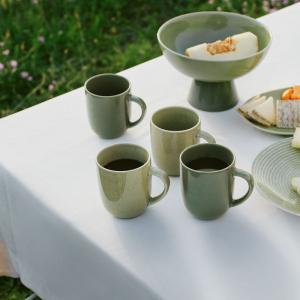 セール20%OFF アラビア マグカップ 40...の詳細画像4