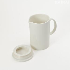 イッタラ コーヒーポット 800ml ホワイト...の詳細画像2