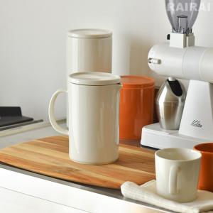 イッタラ コーヒーポット 800ml ホワイト...の詳細画像4
