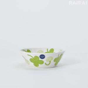 アラビア ボウル 13cm アピラ ARABI...の詳細画像1