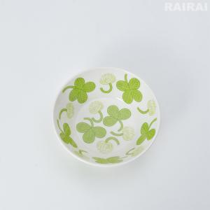 アラビア ボウル 13cm アピラ ARABI...の詳細画像2