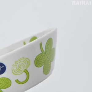 アラビア ボウル 13cm アピラ ARABI...の詳細画像3