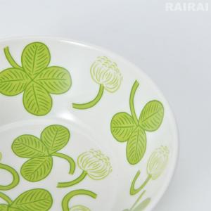 アラビア ボウル 13cm アピラ ARABI...の詳細画像4