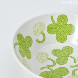アラビア ボウル 13cm アピラ ARABI...の詳細画像5