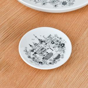 イッタラ（Iittala） サツメッサ 6ピースセット #iit007904 : ボンド