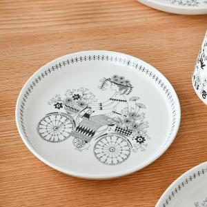 美品】鹿児島睦×ジョンジュリアン MAKOTO KAGOSHIMA×JOHN JULIAN
