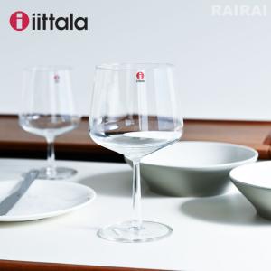 イッタラ カクテル グラス 630ml エッセンス 1個 iittala Essence デザート ガラス おしゃれ｜cds-r