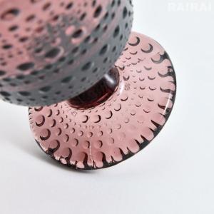 イッタラ ユニバーサルグラス 260ml 1個...の詳細画像4