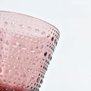 イッタラ ユニバーサルグラス 260ml 1個...の詳細画像5