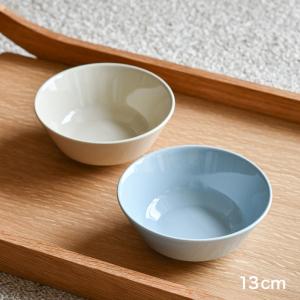iittala（イッタラ） 【並行輸入品】 ボウル サルヤトン 680ml 0.68L