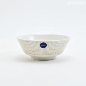 アラビア ボウル 13cm マイニオ サラスト...の詳細画像1