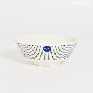アラビア ボウル 13cm マイニオ サラスト...の詳細画像5