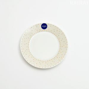 アラビア カップ&ソーサー セット 1客 マイ...の詳細画像3
