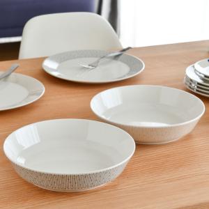 ARABIA（アラビア） 【並行輸入品】アラビア ココ 24cm ディープ