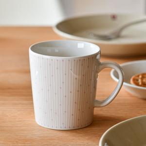 iittala（イッタラ） 【並行輸入品】イッタラ Alvar Aalto （アルヴァ