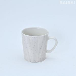 アラビア マグカップ 0.3L マイニオ サラ...の詳細画像1