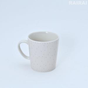 アラビア マグカップ 0.3L マイニオ サラ...の詳細画像2